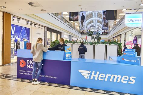 hermes packstation darmstadt arheilgen|Hermes Paketshop Arheilger Woog Straße 1 in Darmstadt.